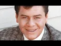 Famous Celebrities Who Died In Their Teens
