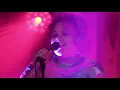 Babeheaven | whynow x The Fifth