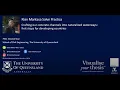 Lagu Visualise Your Thesis 2024 - Rian Mantasa Salve Prastica - Crafting our concrete channels into...
