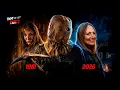 Friday the 13th Part 2 Cast Then and Now Jason Looks Even Scarier 2026