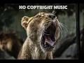 Download Lagu Miza - Oxygen