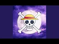 Download Lagu おれの最高地点