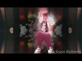 The Weekend meme (ORIGINAL)