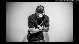 giftdacurse ft dj inkredible motivation