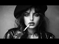 Download Lagu Feeling Good Mix 2025 - English Deep House ,Vocal House, Nu Disco | Emotional / Intimate Mood