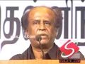 Lagu Rajini \u0026 Sathyaraj Angry Speech Tamil Actress Bhuvaneshwari Prostitute Issue SIVAJITV.COM Part1