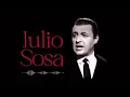Julio Sosa En esta tarde gris