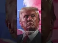 VOA60 America - President Biden pardons son Hunter Trump calls it miscarriage of justice