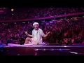 Download Lagu I THOUGHT YOU WANTED TO DANCE Live - Tyler The Creator @ Madison Square Garden NYC 3/14/2022