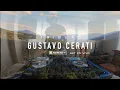 Download Lagu Progressive House - Tributo Gustavo Cerati ( DJ Set Live by Robertino)