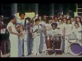 Tim Maia e seroma racional - Que beleza [RARO]