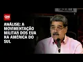 Download Lagu Análise: EUA prometem usar “toda a força” contra Maduro | WW