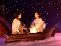 Bie-Pat รักแท้มีอยู่จริง@Star Stage.flv