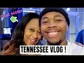 WE WENT TO THE STRIP CLUB TENESSEE VLOG