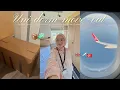 Download Lagu Vlog📦 | When you sincerely chase your dreams, Allah will make them closer to you.
