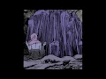 Elder - Spires Burn / Release (2012) (Full EP)