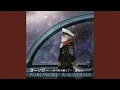 Download Lagu Kazeoto: Kimi ni Aitakute