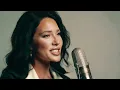 Liana Ford – I Let You Go, But I Still Love You (Official Music Video)