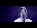 Download Lagu Roxette - Silver Blue (Live Travelling The World)