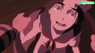 naruto ninja war 4 episode 4 tagalog