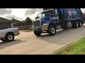 Bulk Garbage Day Part 3