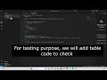 AngularJS Tutorial in Hindi - ng-include directive