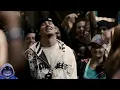 Download Lagu Step Up 2 - Andie Vs Tyler