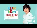 Kaye Cal - Isang Araw (Audio) ♪