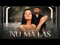 Alexia Nicole Alb - Nu ma las