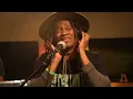 Raging Fyah - Judgement Day | Audiotree Live