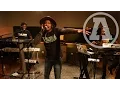 Download Lagu Raging Fyah - Judgement Day | Audiotree Live