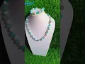 Download Lagu https://www.facebook.com/share/1YDHHbk47G/#handmade #crystals #stonebeads #naturalstone #luckystone