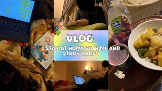Vlog يوميات طالبة ثاني ثانوي آهداف 2025 مصادر القدرات سوالف 