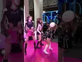Download Lagu DEJAYOU - #PiXXiE | MTL Thailand Insuretech Fair 2023