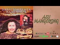 Download Lagu Linda Sita Sihombing - Asu Mangorong ( Official Music Video )