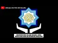 Download Lagu HYMNE PAI UIN MALANG