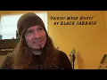 Fairies Wear Boots cover by Phil X & The Drills