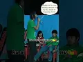 Download Lagu Andika Mahesa, Andika Kangen Band, #sorts #andikamahesa #andikakangenband