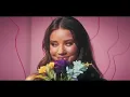 Still Woozy - Habit (Official Music Video)
