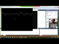 Denis Perevalov Codementor Intro