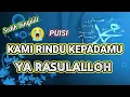 Download Lagu Puisi \