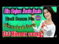 Download Lagu 𝐛𝐢𝐧 𝐬𝐚𝐣𝐚𝐧 𝐣𝐡𝐮𝐥𝐚 𝐣𝐡𝐮𝐥𝐮 𝐝𝐣 𝐬𝐡𝐫𝐚𝐯𝐚𝐧 𝐦𝐚𝐡𝐞𝐝𝐮