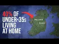 Download Lagu Ireland is Europe's Richest Country. Why Doesn't it Feel That Way?