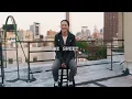 Download Lagu Madewell x Japanese Breakfast / “Be Sweet” | Madewell