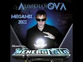 Download Lagu AlimkhanOV A  MEGAMIX 2022 BY DJ MENERGITALO