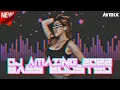 Download Lagu DJ AMAZING BASS BOOSTED ( Jungle Dutch Terbaru 2022 )