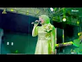 DOA PENGANTIN - NEW EL SAFA - WEDDING DEWI APRILIANA \u0026 ADIB KHOIR - WANDANKEMIRI KLAMBU GROBOGAN