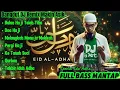 Download Lagu Dangdut DJ Remix Idul Adha 2025 | Full Bass MANTAP!  Pergi Haji \u0026 Qurban Spesial Lebaran Haji