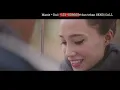 Afgan - Ku Dengannya Kau Dengan Dia (Official Music Video)