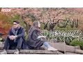 Lagu Afgan - Ku Dengannya Kau Dengan Dia (Official Music Video)